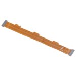 Cable Flex Placa Base para Oppo R9Sk - Imagen 3