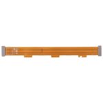 Cable Flex Placa Base para Oppo R9Sk - Imagen 4