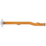 Cable Flex Puerto de Carga para Oppo R9Sk