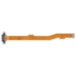 Cable Flex Puerto de Carga para Oppo R9Sk - Imagen 3