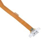Cable Flex Puerto de Carga para Oppo R9Sk - Imagen 4