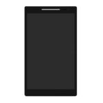 Pantalla Completa para Asus Zenpad 8.0 Z380Kl P024 (Negro) - Imagen 2