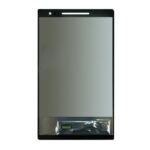 Pantalla Completa para Asus Zenpad 8.0 Z380Kl P024 (Negro) - Imagen 3