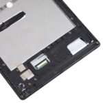 Pantalla Completa para Asus Zenpad 8.0 Z380Kl P024 con de (Blanco) - Imagen 4