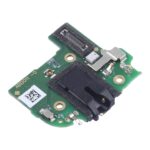 Auricular Jack Board con Micrófono para Oppo A83