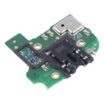 Auricular Jack Board con Micrófono para Oppo A83 - Imagen 3