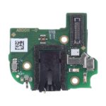 Auricular Jack Board con Micrófono para Oppo A83 - Imagen 4