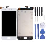 Pantalla TFT Completa para Oppo A57