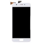 Pantalla TFT Completa para Oppo A57 - Imagen 2