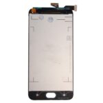 Pantalla TFT Completa para Oppo A57 - Imagen 3
