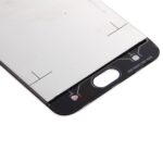 Pantalla TFT Completa para Oppo A57 - Imagen 4