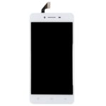 Pantalla TFT Completa para Oppo A37 (Blanco) - Imagen 2