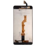 Pantalla TFT Completa para Oppo A37 (Blanco) - Imagen 3