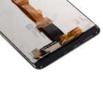 Pantalla TFT Completa para Oppo A37 (Blanco) - Imagen 4