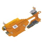Cable Flex Micrófono para Oppo R11