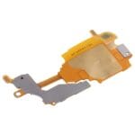 Cable Flex Micrófono para Oppo R11 - Imagen 3