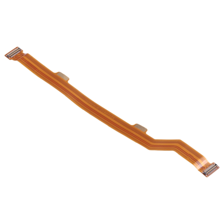 SP3677-1.jpg Cable Flex Placa Base para Oppo R11 - Imagen 1
