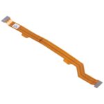 Cable Flex Placa Base para Oppo R11 - Imagen 3
