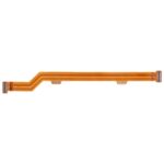 Cable Flex Placa Base para Oppo R11 - Imagen 4