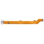 Cable Flex Puerto de Carga para Oppo R11 - Imagen 2