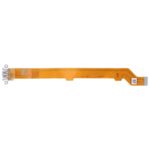 Cable Flex Puerto de Carga para Oppo R11 - Imagen 3