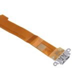 Cable Flex Puerto de Carga para Oppo R11 - Imagen 4