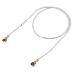Cable de Antena para Oppo R11 Función de Conexión Señal - Imagen 2