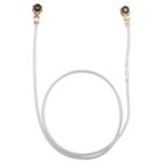Cable de Antena para Oppo R11 Función de Conexión Señal - Imagen 3