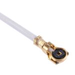 Cable de Antena para Oppo R11 Función de Conexión Señal - Imagen 4
