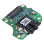 Auricular Jack Board con Micrófono para Oppo A57