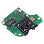 Auricular Jack Board con Micrófono para Oppo A57 - Imagen 3