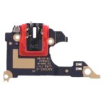 Tablero de Conector de Auriculares con Micrófono para Oppo R11S - Imagen 3