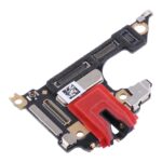 Tablero de Conector de Auriculares con Micrófono para Oppo R11S - Imagen 4