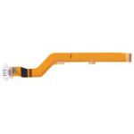Cable Flex de Puerto de Carga para Oppo R11S