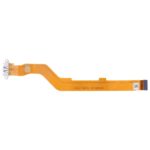 Cable Flex de Puerto de Carga para Oppo R11S - Imagen 3