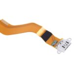 Cable Flex de Puerto de Carga para Oppo R11S - Imagen 4