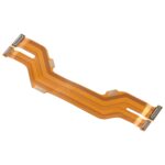 Cable Flex Placa Base para Oppo R11S - Imagen 2