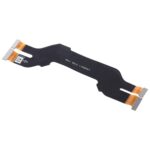 Cable Flex Placa Base para Oppo R11S - Imagen 3