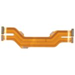 Cable Flex Placa Base para Oppo R11S - Imagen 4