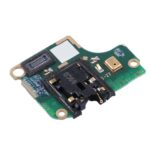 Auricular Jack Board con Micrófono para Oppo A59