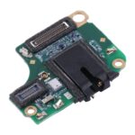 Auricular Jack Board con Micrófono para Oppo A59 - Imagen 3