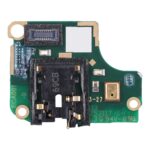 Auricular Jack Board con Micrófono para Oppo A59 - Imagen 4