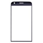Cristal Exterior Pantalla Frontal para LG G5 (Negro) - Imagen 2