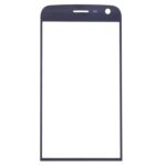 Cristal Exterior Pantalla Frontal para LG G5 (Negro) - Imagen 3
