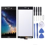 Pantalla Completa Original para Sony Xperia XZ