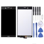 Pantalla Completa Original para Sony Xperia XZ - Imagen 2