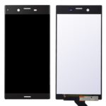 Pantalla Completa Original para Sony Xperia XZ - Imagen 3