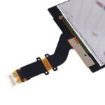 Pantalla Completa Original para Sony Xperia XZ - Imagen 4