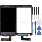 Pantalla Completa Original para Sony Xperia X Compact (Negro)