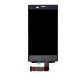 Pantalla Completa Original para Sony Xperia X Compact (Negro) - Imagen 2